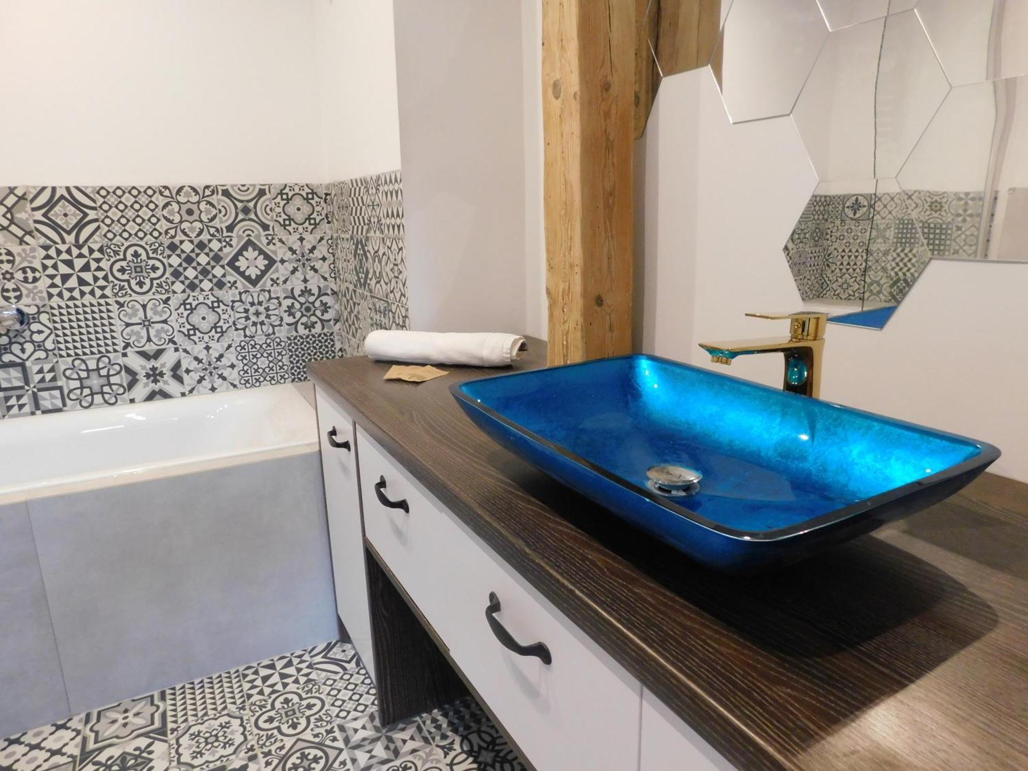 Apartamenty Baj No1 & No2 Stary Toruń Esterno foto