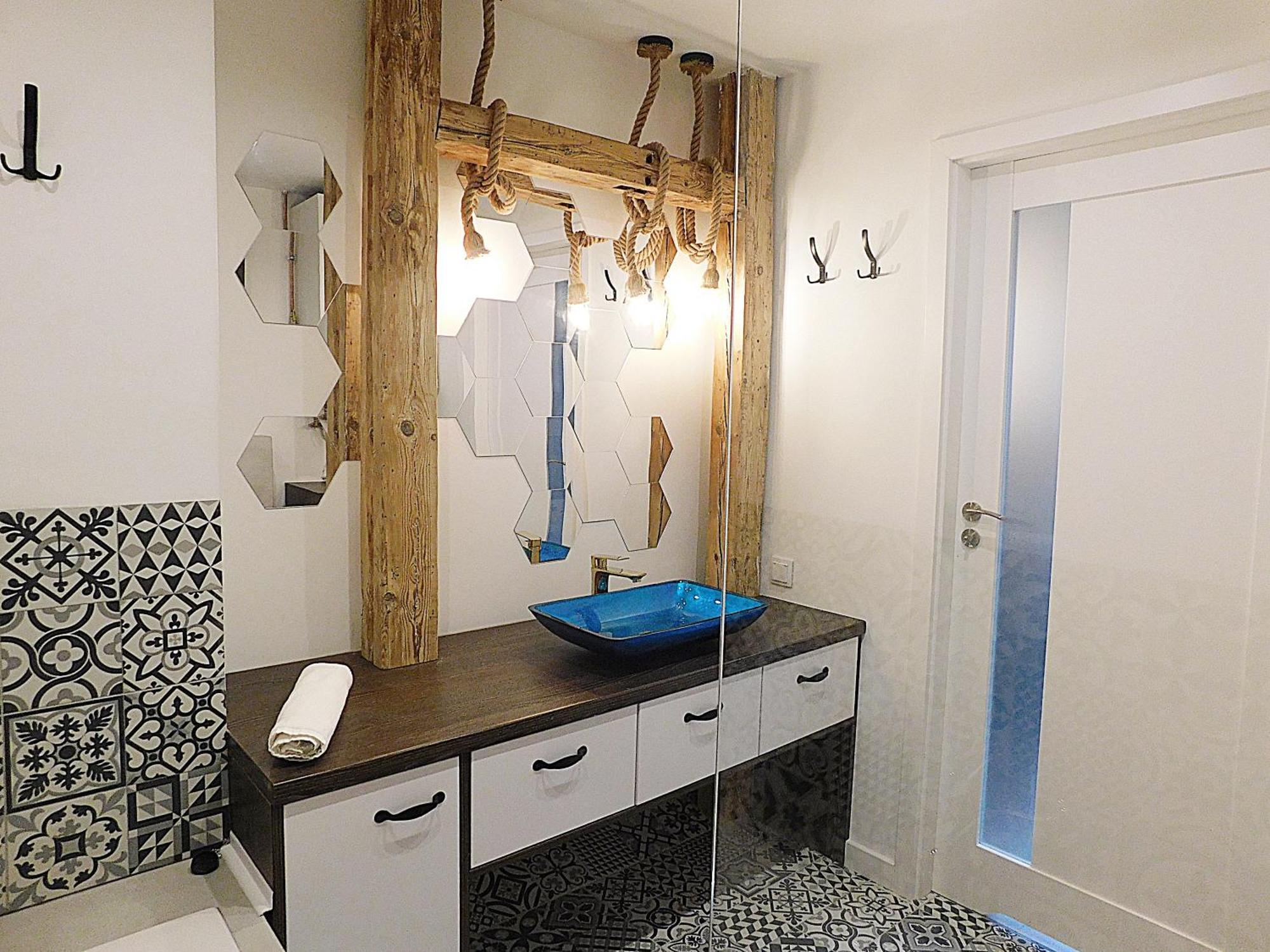 Apartamenty Baj No1 & No2 Stary Toruń Esterno foto