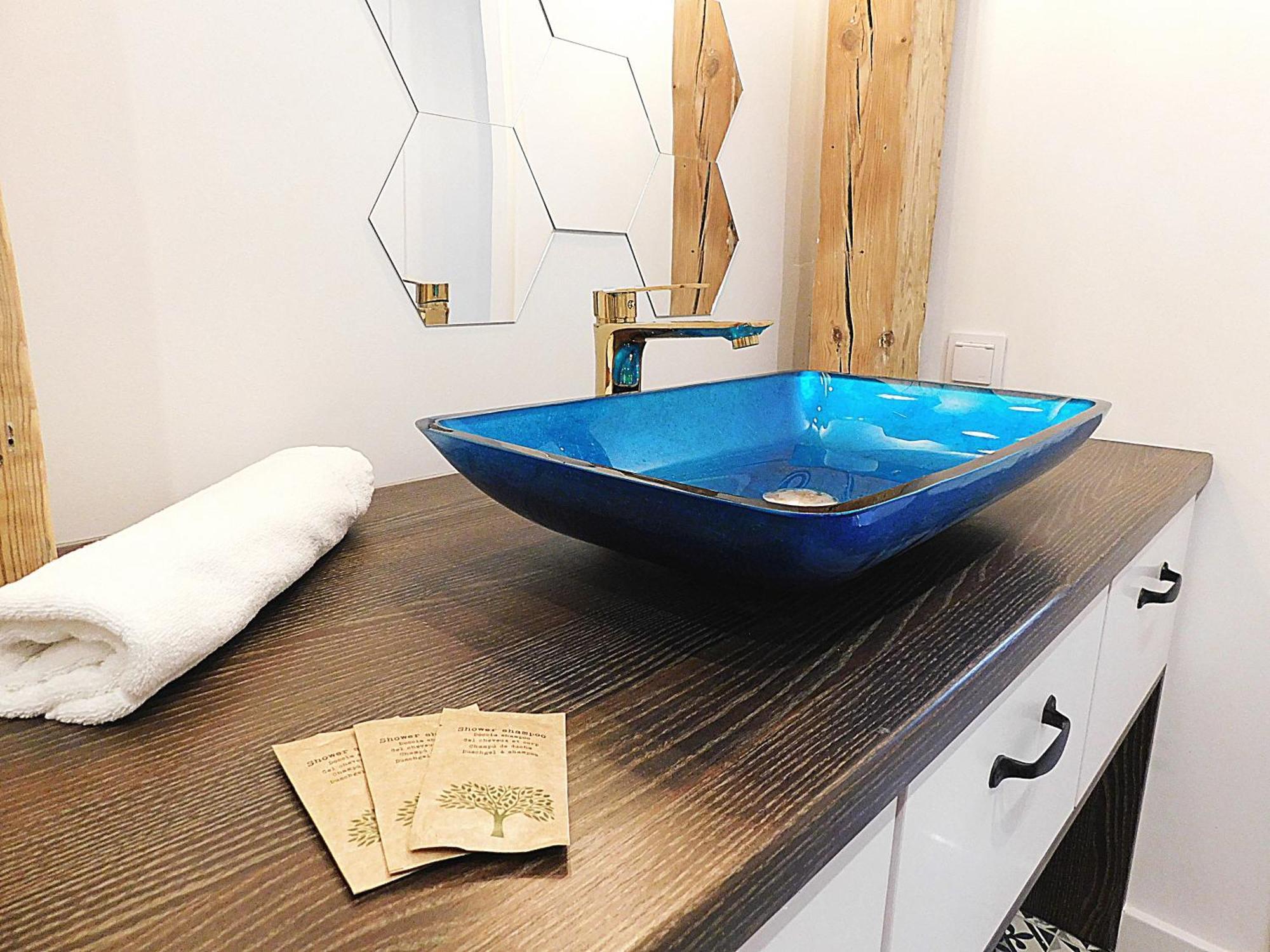 Apartamenty Baj No1 & No2 Stary Toruń Esterno foto