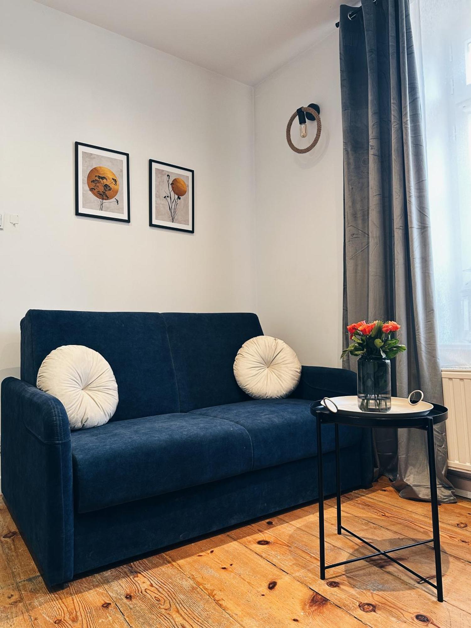 Apartamenty Baj No1 & No2 Stary Toruń Esterno foto