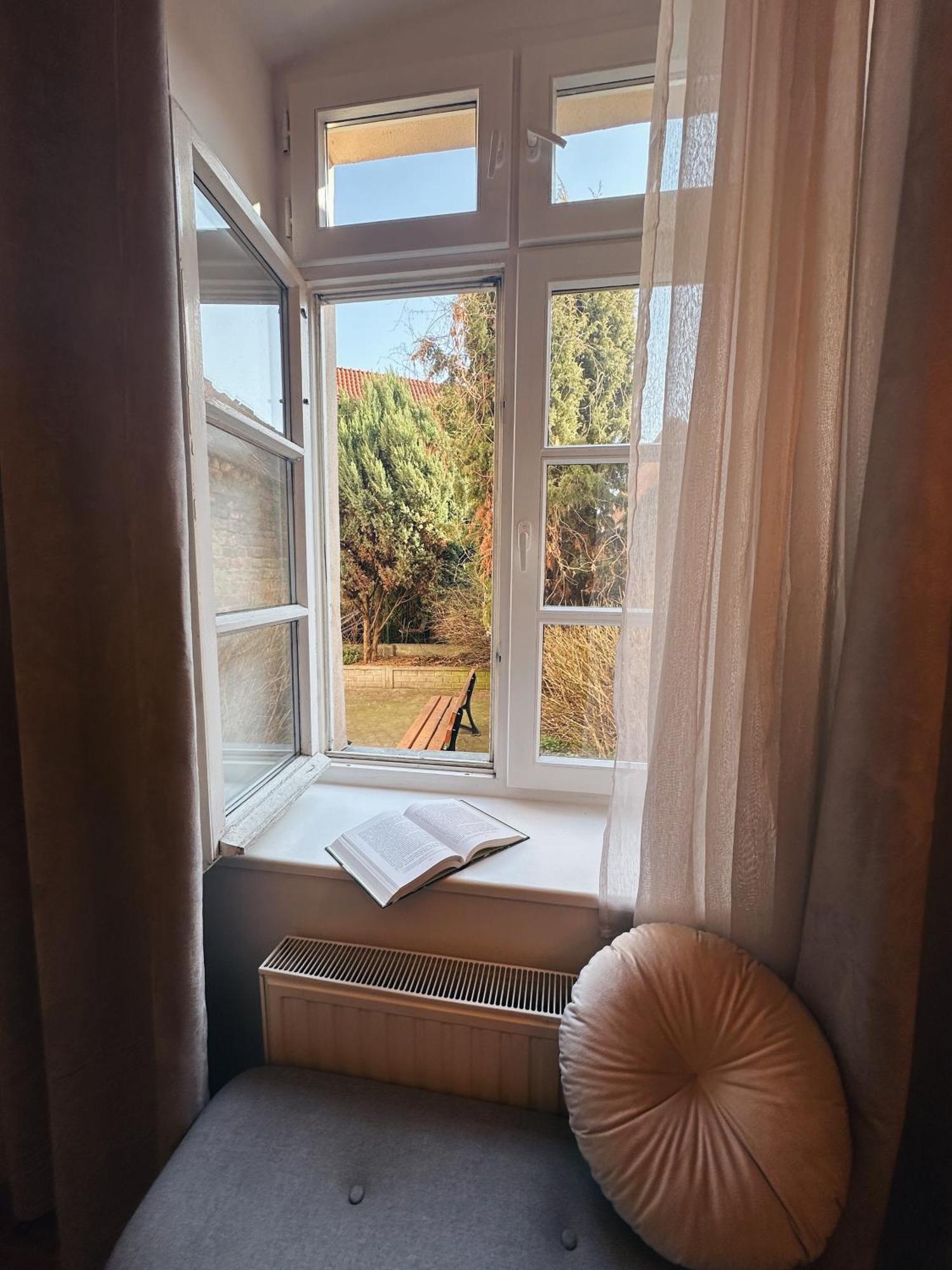 Apartamenty Baj No1 & No2 Stary Toruń Esterno foto