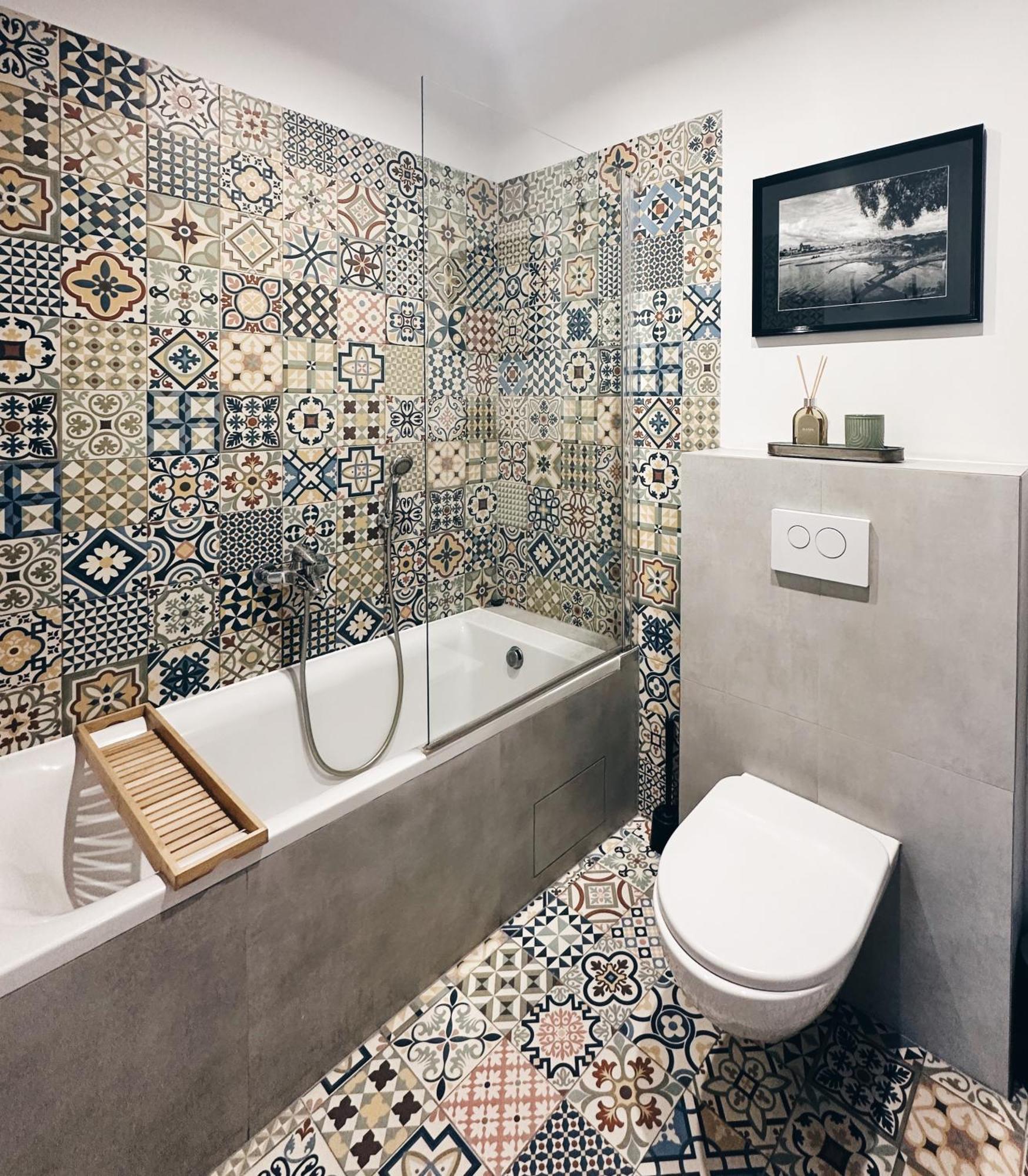 Apartamenty Baj No1 & No2 Stary Toruń Esterno foto