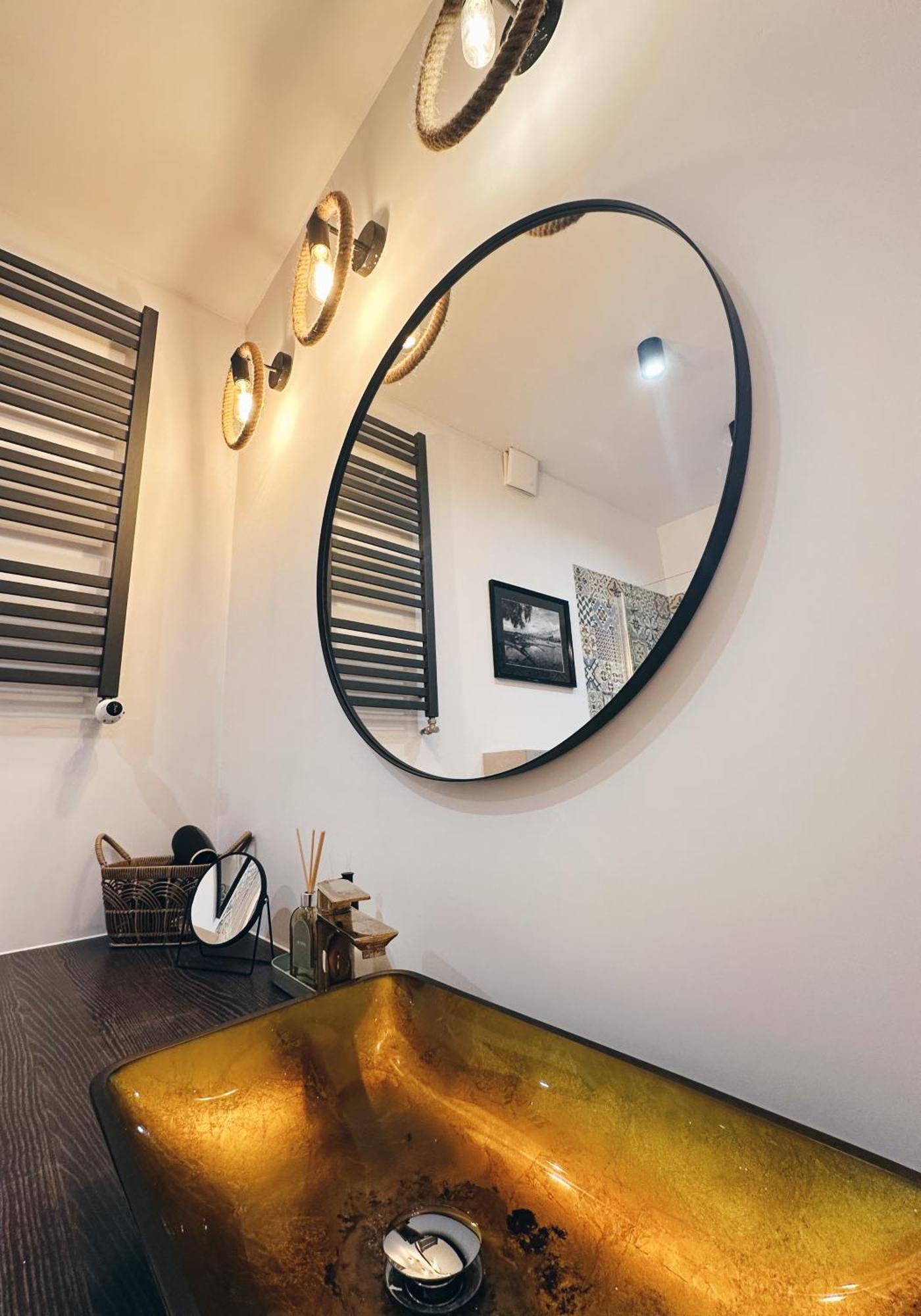 Apartamenty Baj No1 & No2 Stary Toruń Esterno foto